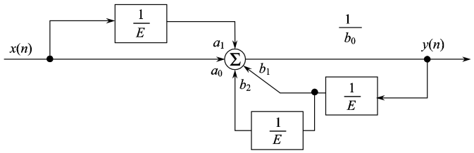 image-20230601144944119
