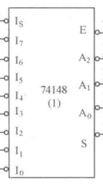 image-20230502100406300
