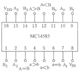 image-20230502103622067