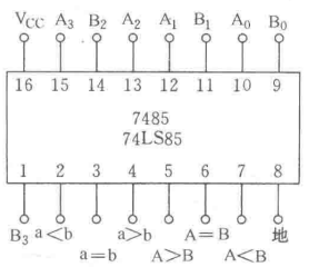 image-20230502103652811