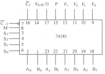 image-20230502104206517