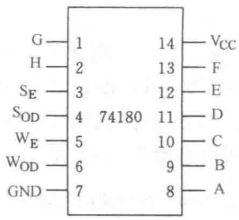 image-20230502104319452
