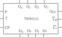 image-20230516141102532