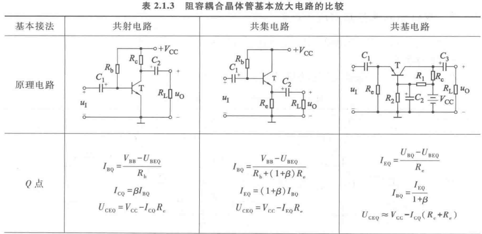 image-20221230224326500