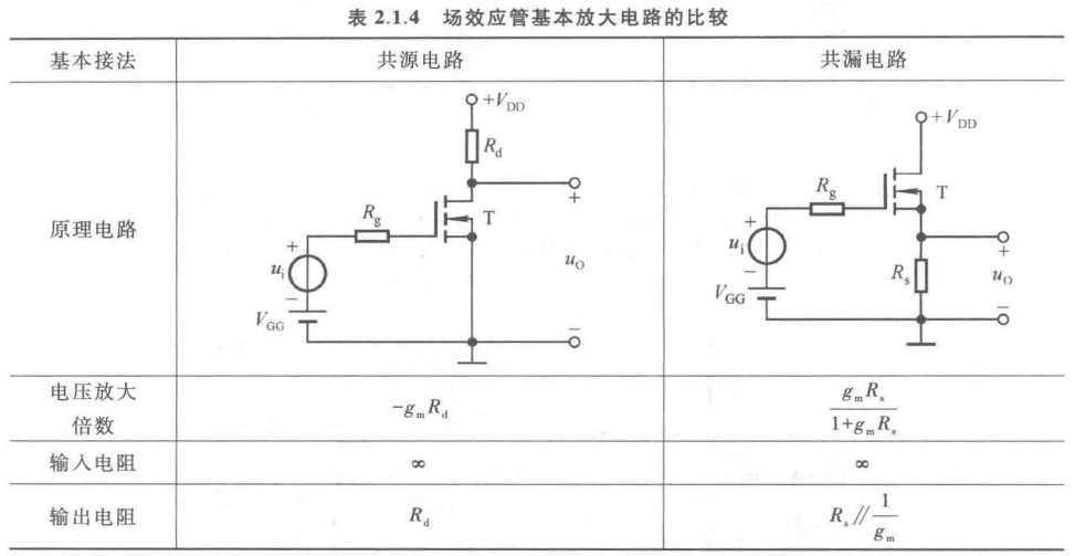 image-20221230224429344