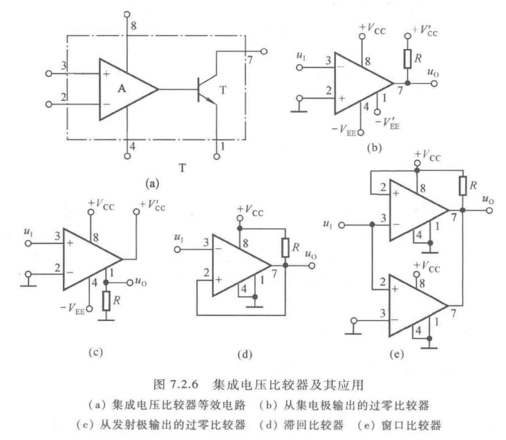 image-20221230215002428