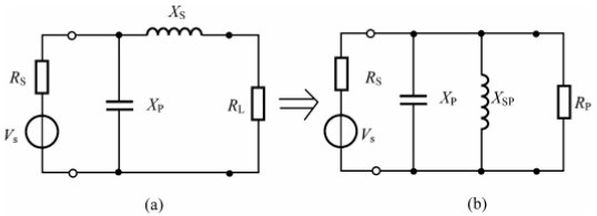 image-20230605112800296