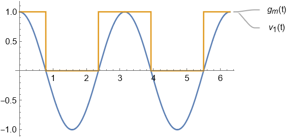 image-20230623100221989