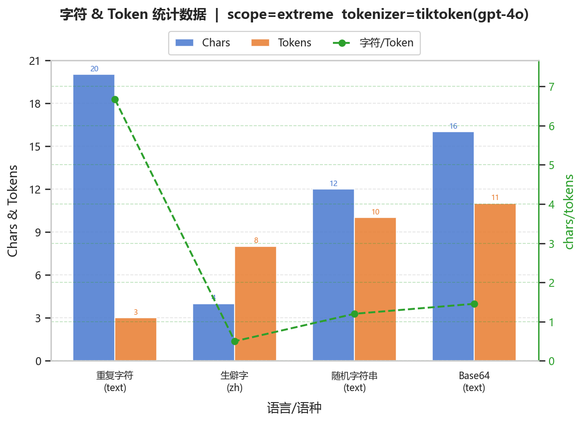 image-20260419165536168