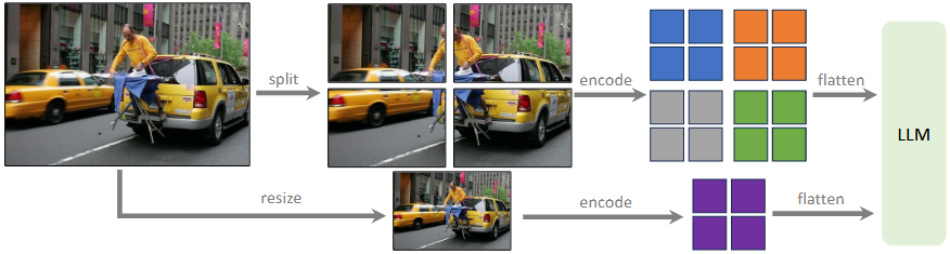 image-20260419204958633